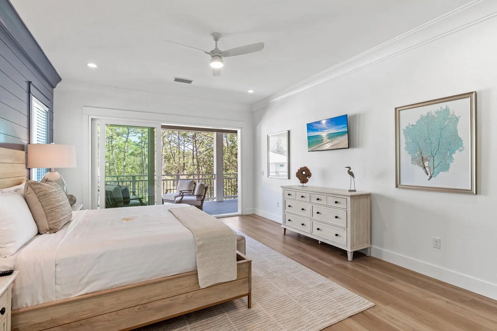43 of 51 - 74 Shady Pines Drive, Santa Rosa Beach, FL