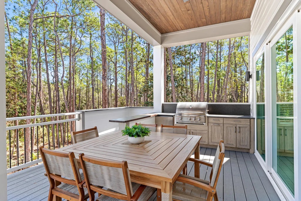 44 of 51 - 74 Shady Pines Drive, Santa Rosa Beach, FL