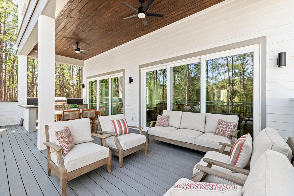 45 of 51 - 74 Shady Pines Drive, Santa Rosa Beach, FL