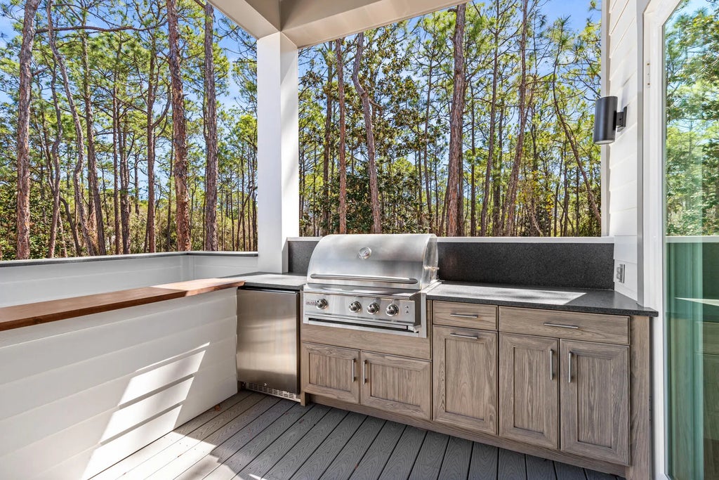 46 of 51 - 74 Shady Pines Drive, Santa Rosa Beach, FL