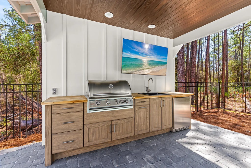 47 of 51 - 74 Shady Pines Drive, Santa Rosa Beach, FL