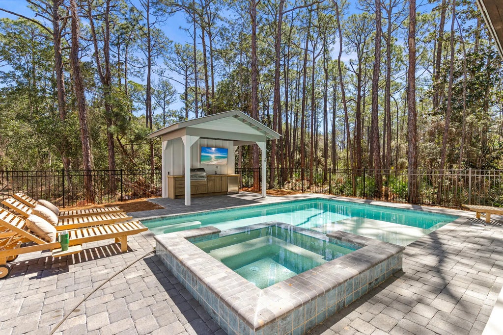 48 of 51 - 74 Shady Pines Drive, Santa Rosa Beach, FL