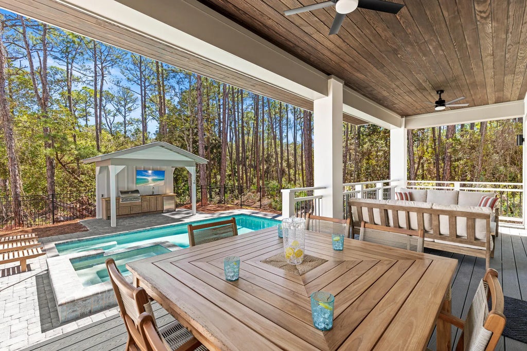 49 of 51 - 74 Shady Pines Drive, Santa Rosa Beach, FL