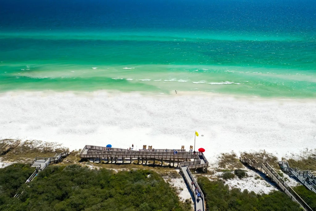 51 of 51 - 74 Shady Pines Drive, Santa Rosa Beach, FL