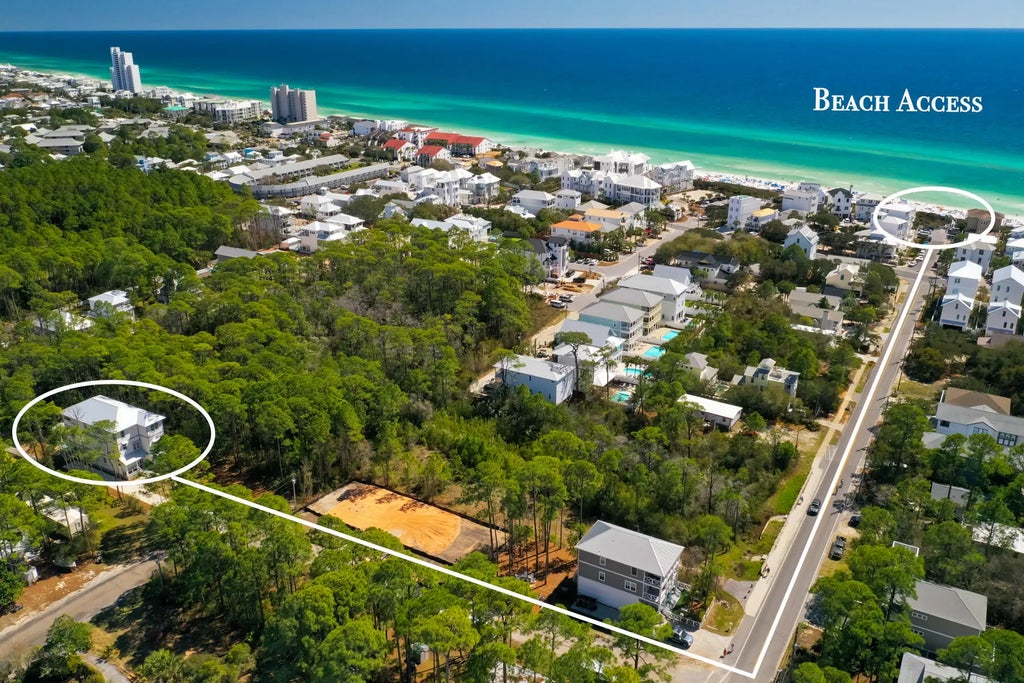 6 of 51 - 74 Shady Pines Drive, Santa Rosa Beach, FL