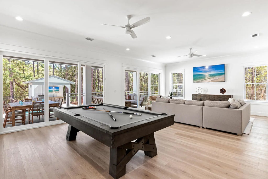 7 of 51 - 74 Shady Pines Drive, Santa Rosa Beach, FL