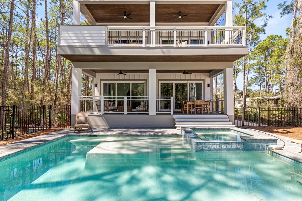 8 of 51 - 74 Shady Pines Drive, Santa Rosa Beach, FL
