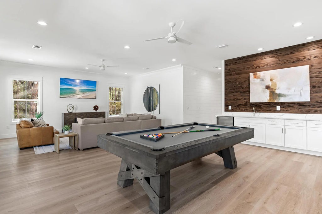 9 of 51 - 74 Shady Pines Drive, Santa Rosa Beach, FL
