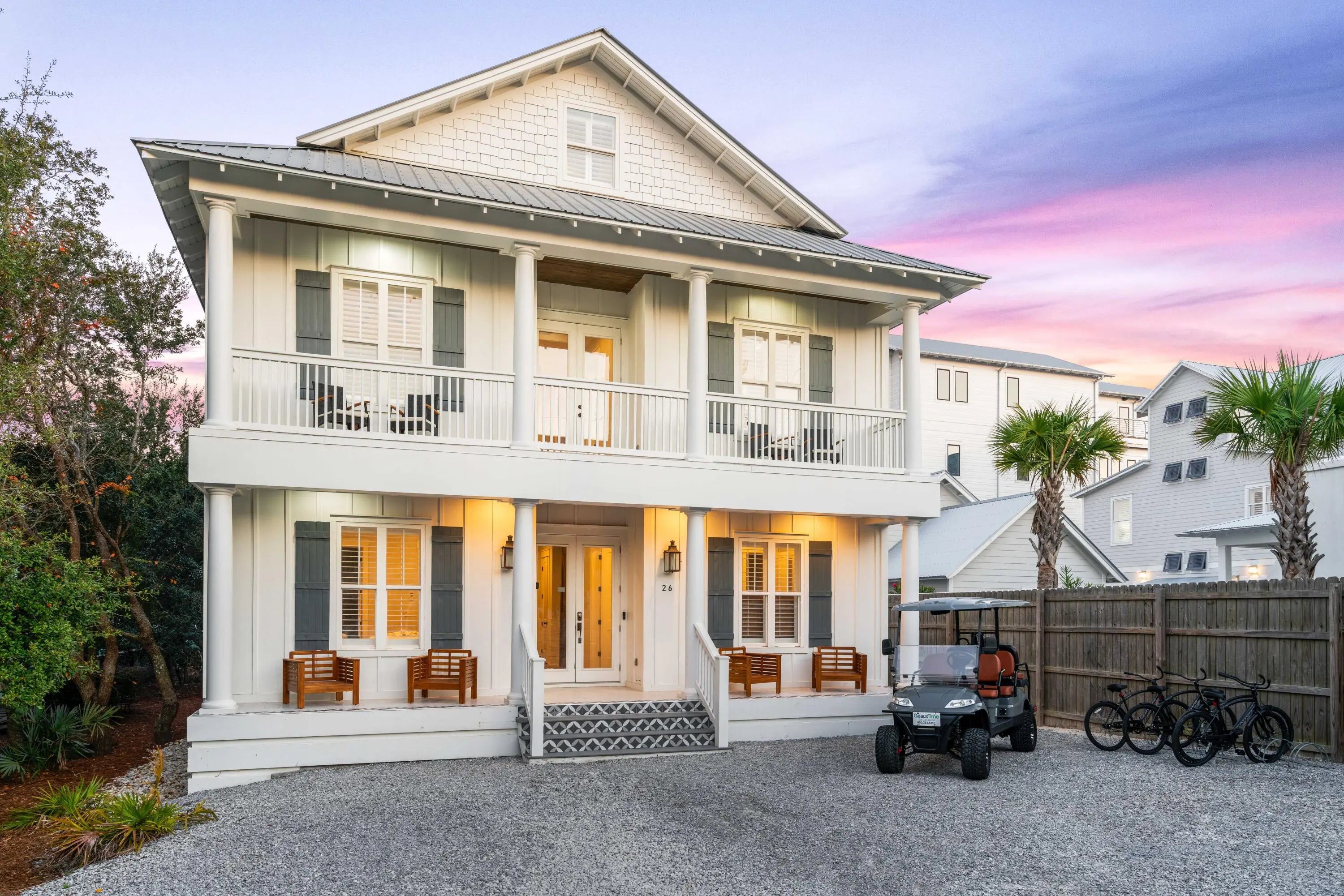 Photo of Listing #971736