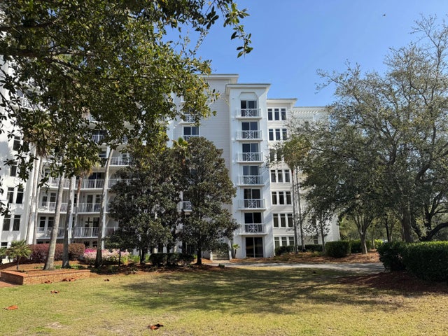 Photo of Listing #971522