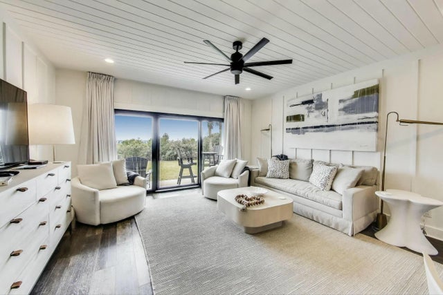 3604 E County Highway 30a Unit A4, Santa Rosa Beach