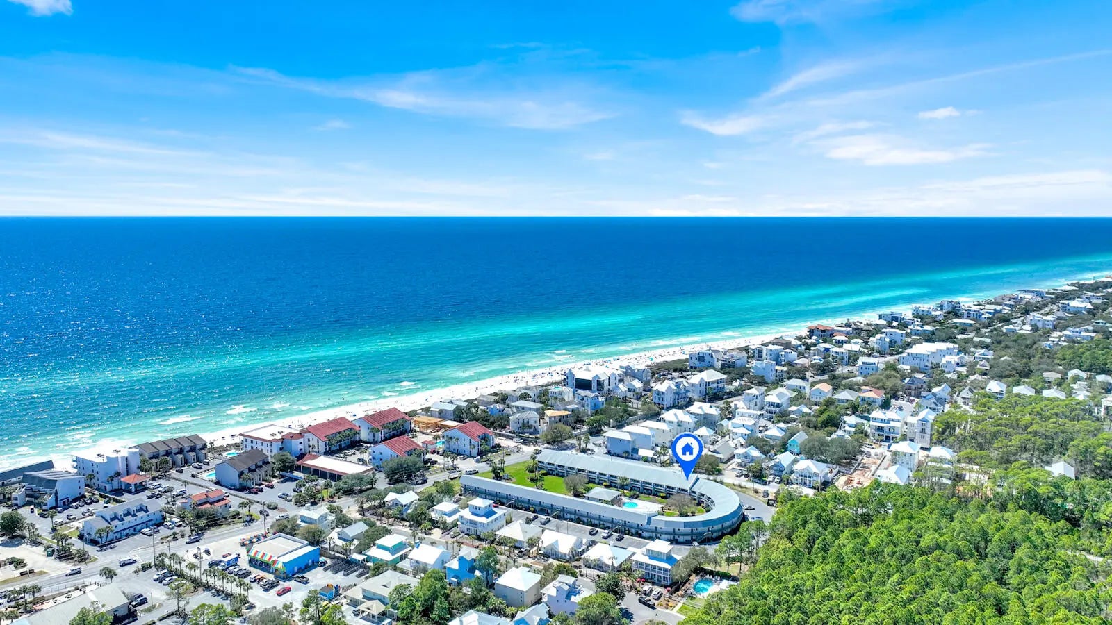 Photo of Listing #971641