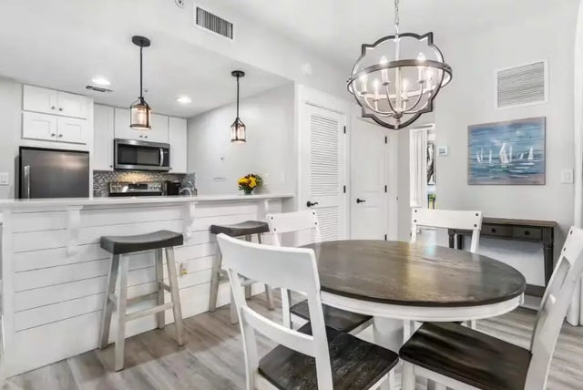 9300 Baytowne Wharf Boulevard 302/304, Miramar Beach