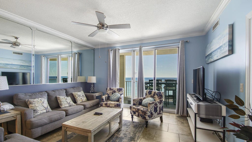 1 of 56 - 10519 Front Beach Road Unit 1904b, Panama City Beach, FL