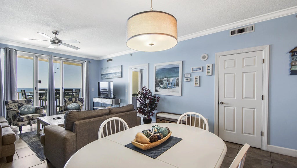 10 of 56 - 10519 Front Beach Road Unit 1904b, Panama City Beach, FL