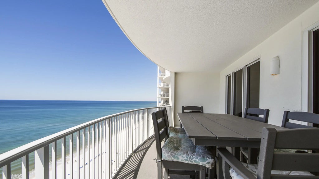 11 of 56 - 10519 Front Beach Road Unit 1904b, Panama City Beach, FL