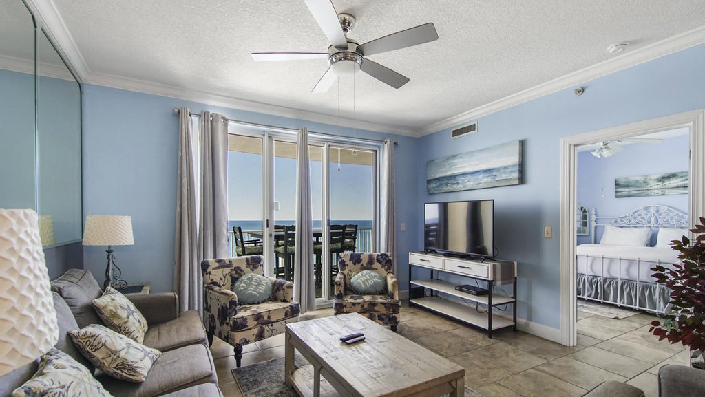 12 of 56 - 10519 Front Beach Road Unit 1904b, Panama City Beach, FL