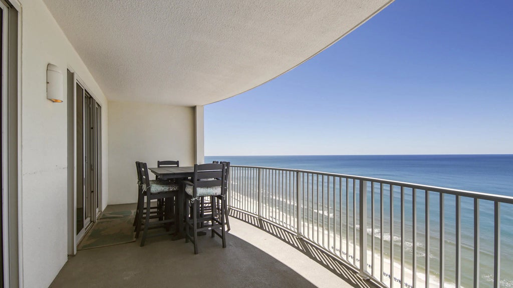 13 of 56 - 10519 Front Beach Road Unit 1904b, Panama City Beach, FL