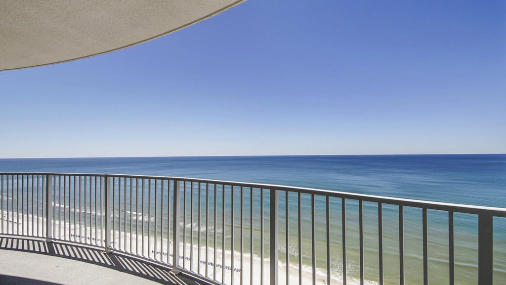 14 of 56 - 10519 Front Beach Road Unit 1904b, Panama City Beach, FL