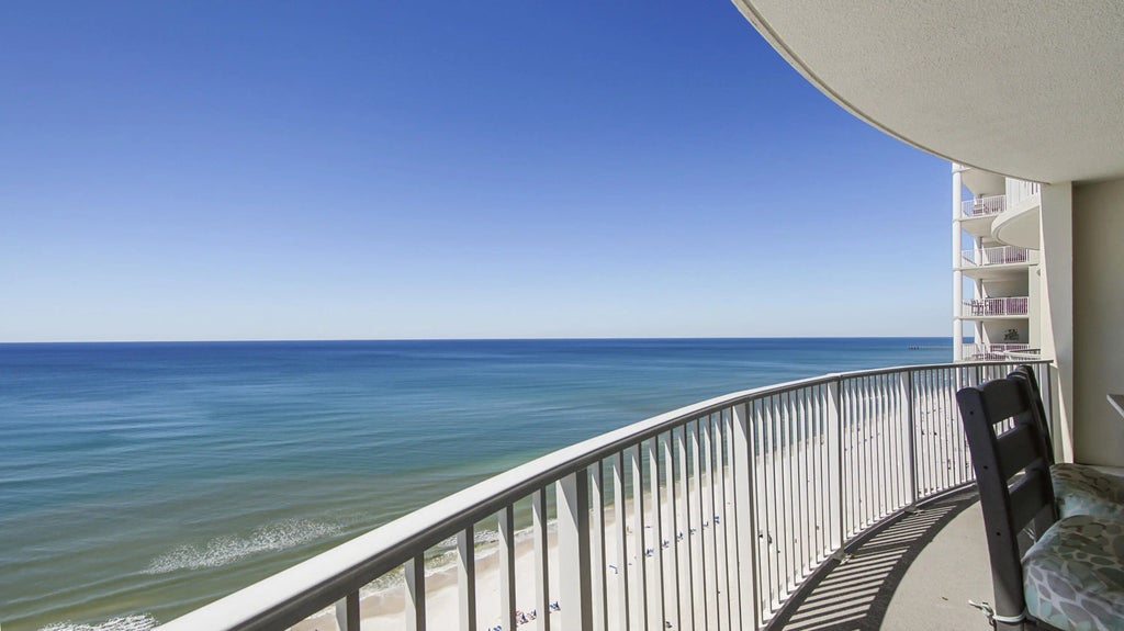 15 of 56 - 10519 Front Beach Road Unit 1904b, Panama City Beach, FL