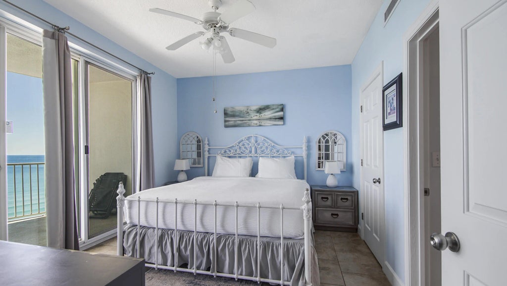 16 of 56 - 10519 Front Beach Road Unit 1904b, Panama City Beach, FL