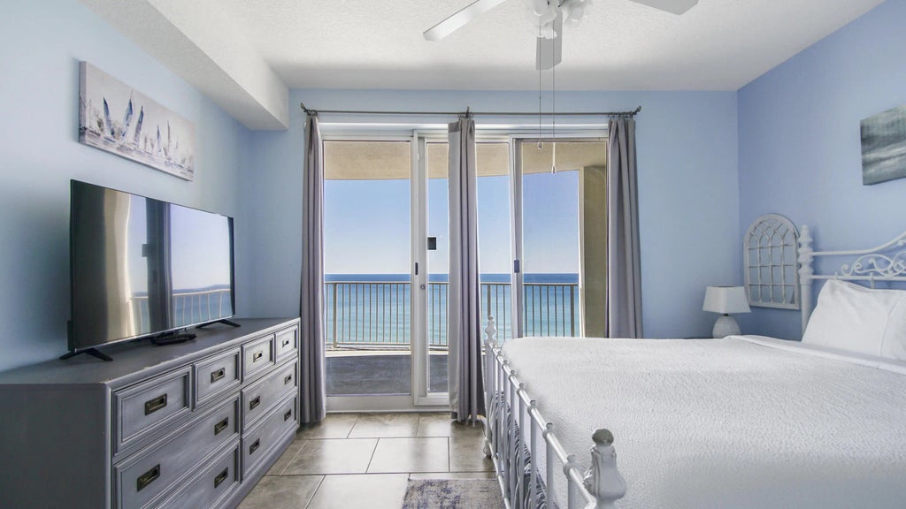 17 of 56 - 10519 Front Beach Road Unit 1904b, Panama City Beach, FL