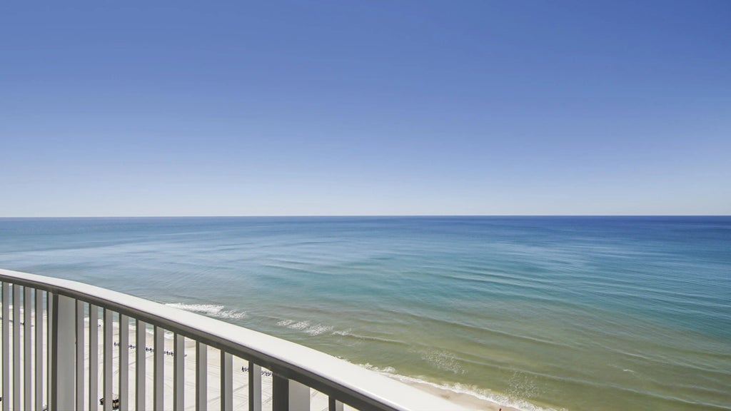 18 of 56 - 10519 Front Beach Road Unit 1904b, Panama City Beach, FL