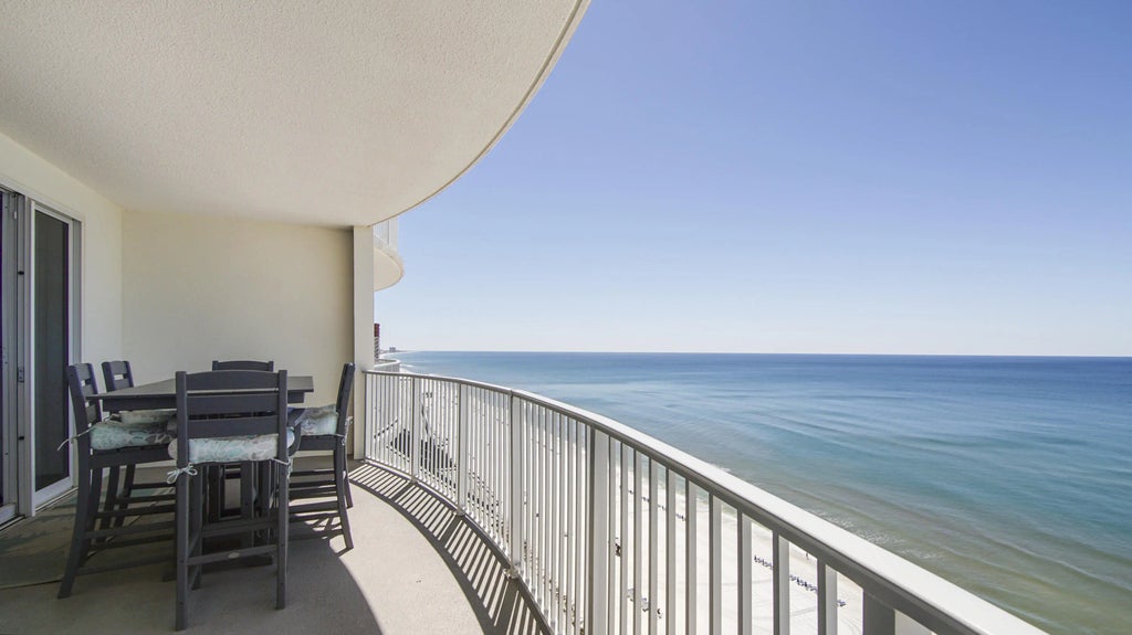 19 of 56 - 10519 Front Beach Road Unit 1904b, Panama City Beach, FL