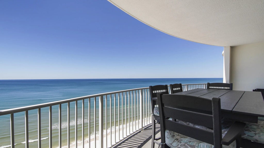 20 of 56 - 10519 Front Beach Road Unit 1904b, Panama City Beach, FL
