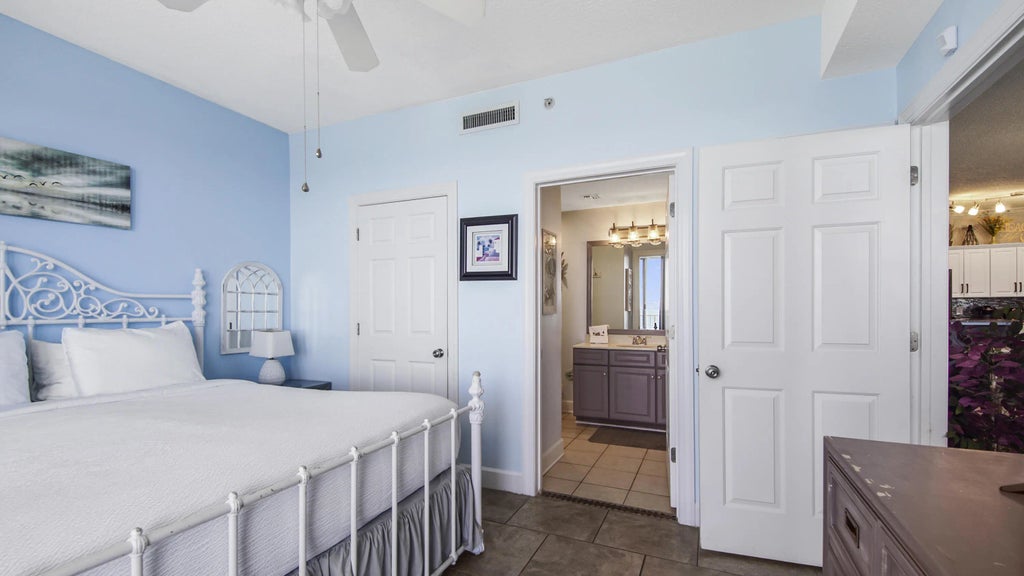 21 of 56 - 10519 Front Beach Road Unit 1904b, Panama City Beach, FL