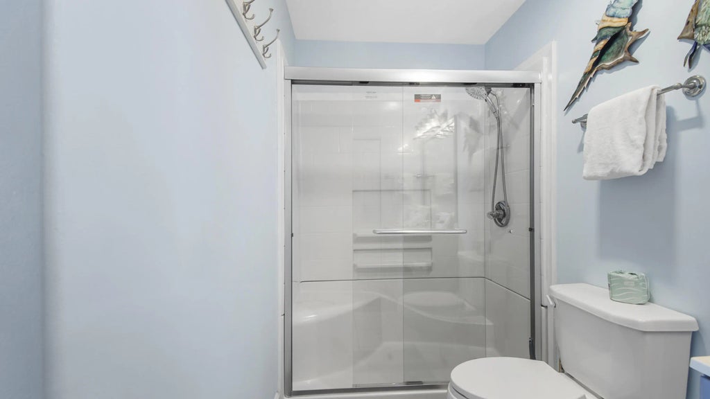 22 of 56 - 10519 Front Beach Road Unit 1904b, Panama City Beach, FL
