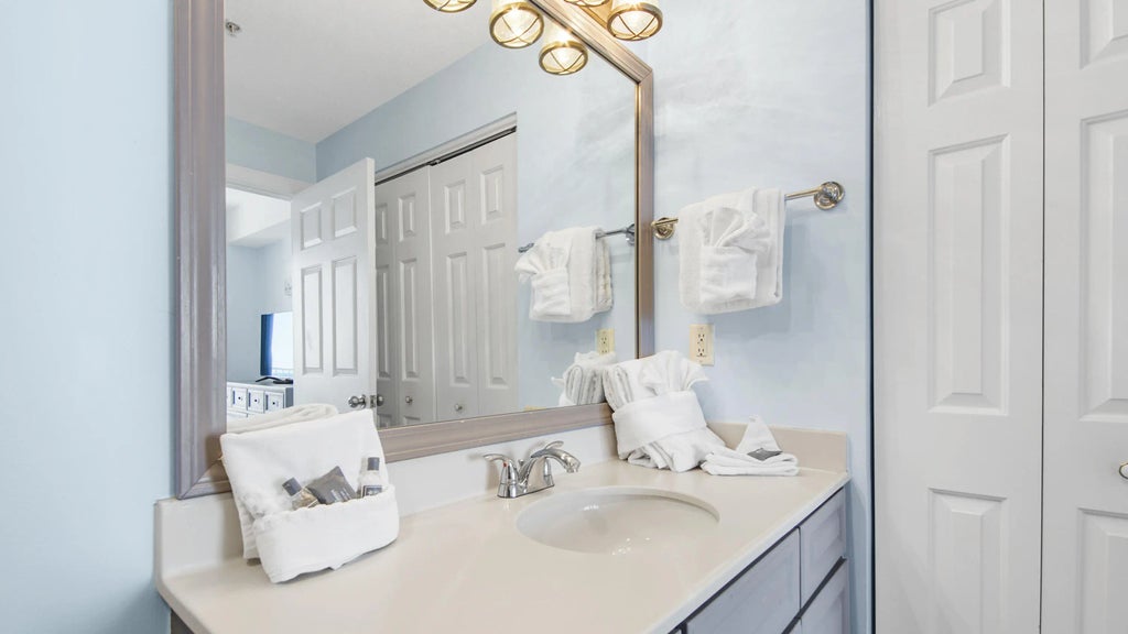 23 of 56 - 10519 Front Beach Road Unit 1904b, Panama City Beach, FL