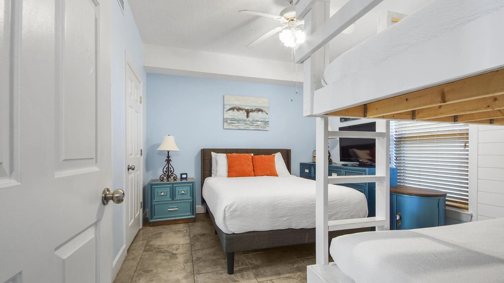 24 of 56 - 10519 Front Beach Road Unit 1904b, Panama City Beach, FL