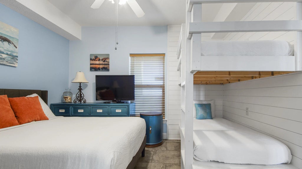25 of 56 - 10519 Front Beach Road Unit 1904b, Panama City Beach, FL