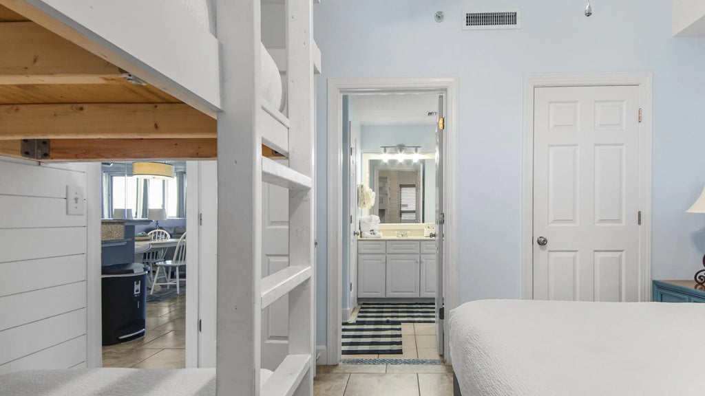 26 of 56 - 10519 Front Beach Road Unit 1904b, Panama City Beach, FL