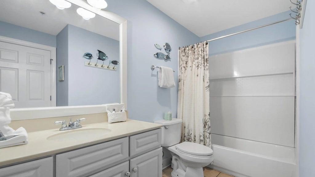 27 of 56 - 10519 Front Beach Road Unit 1904b, Panama City Beach, FL