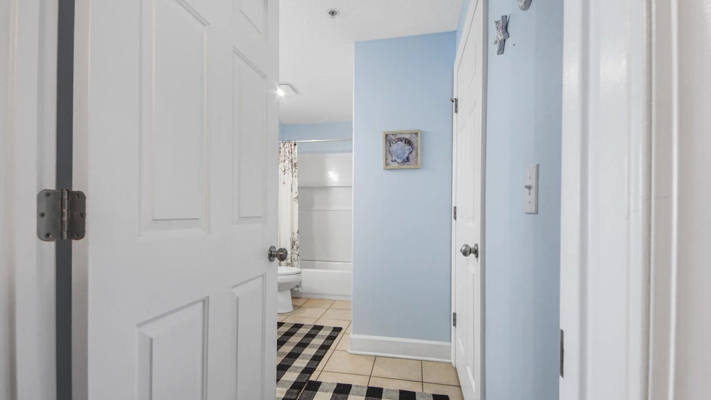 28 of 56 - 10519 Front Beach Road Unit 1904b, Panama City Beach, FL
