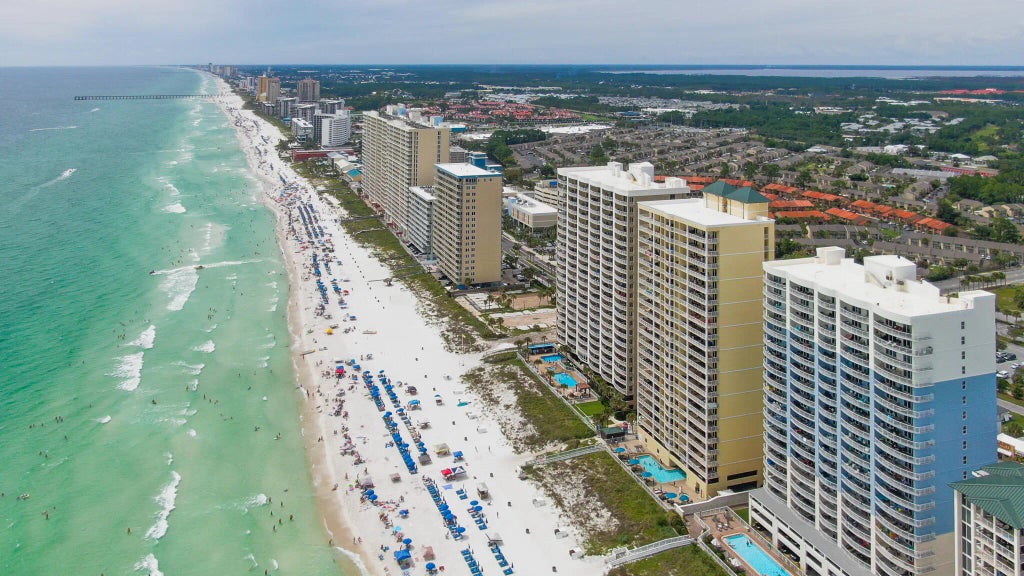 3 of 56 - 10519 Front Beach Road Unit 1904b, Panama City Beach, FL