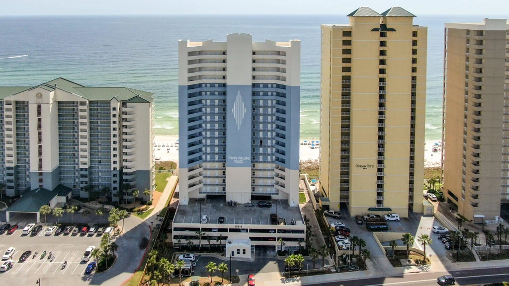 30 of 56 - 10519 Front Beach Road Unit 1904b, Panama City Beach, FL