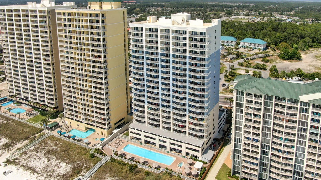 31 of 56 - 10519 Front Beach Road Unit 1904b, Panama City Beach, FL