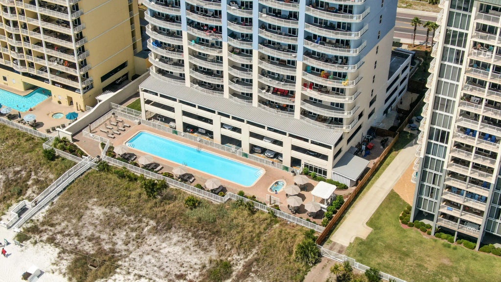 32 of 56 - 10519 Front Beach Road Unit 1904b, Panama City Beach, FL