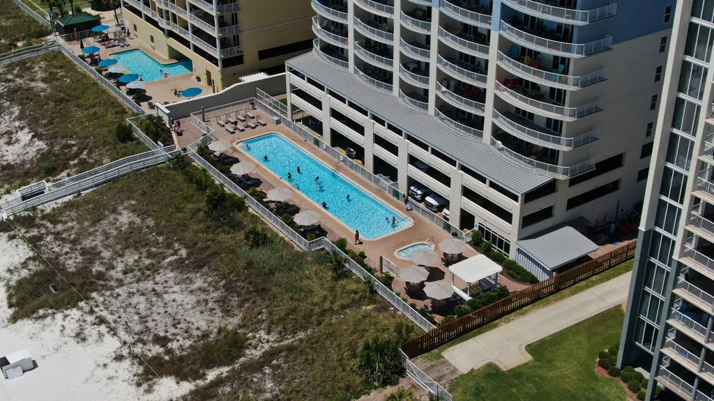 33 of 56 - 10519 Front Beach Road Unit 1904b, Panama City Beach, FL