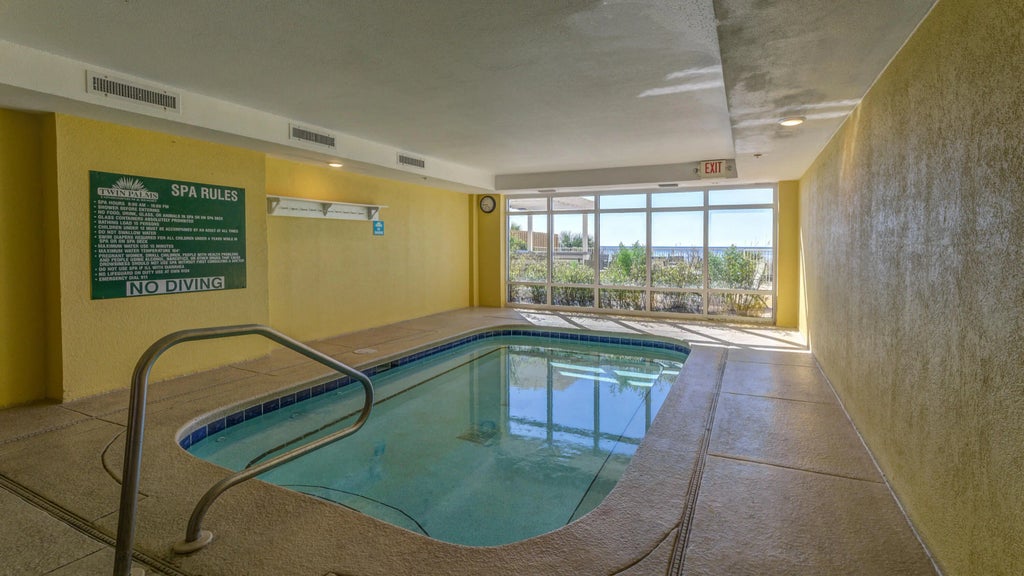 35 of 56 - 10519 Front Beach Road Unit 1904b, Panama City Beach, FL