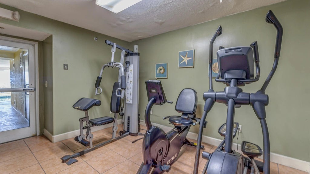 36 of 56 - 10519 Front Beach Road Unit 1904b, Panama City Beach, FL