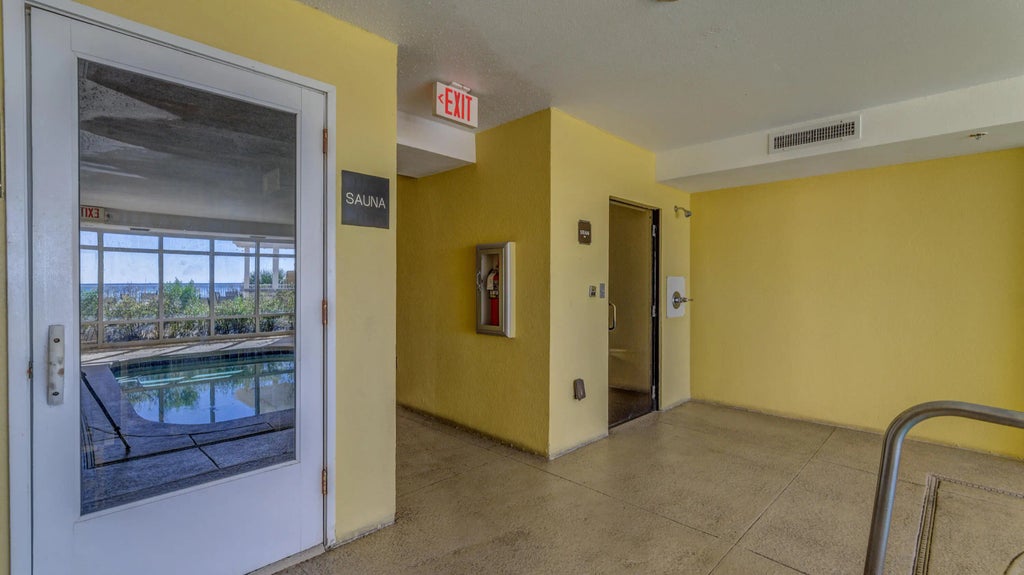 37 of 56 - 10519 Front Beach Road Unit 1904b, Panama City Beach, FL