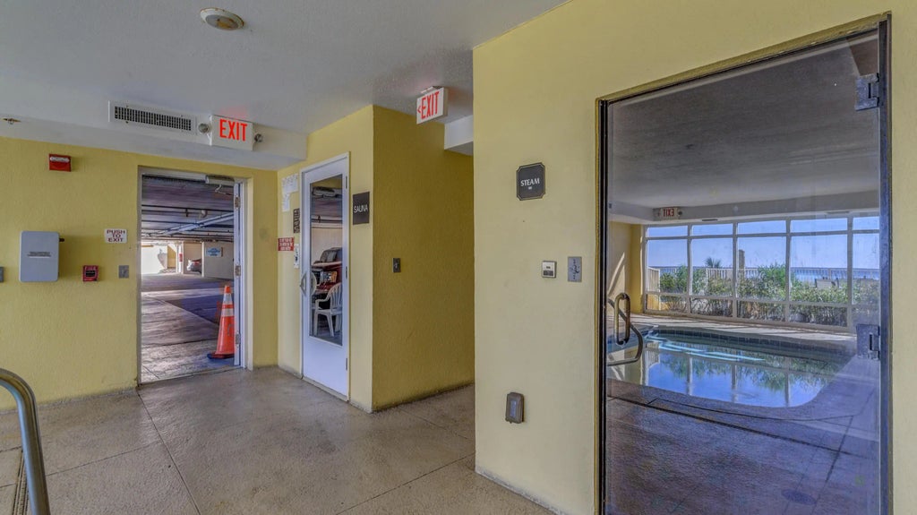 38 of 56 - 10519 Front Beach Road Unit 1904b, Panama City Beach, FL