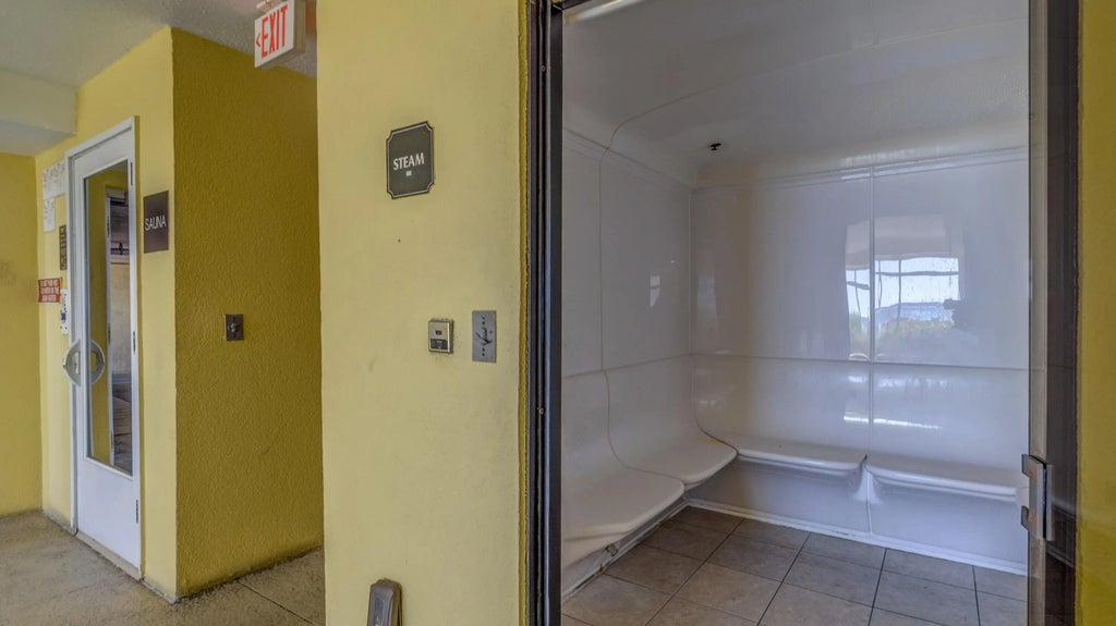 39 of 56 - 10519 Front Beach Road Unit 1904b, Panama City Beach, FL
