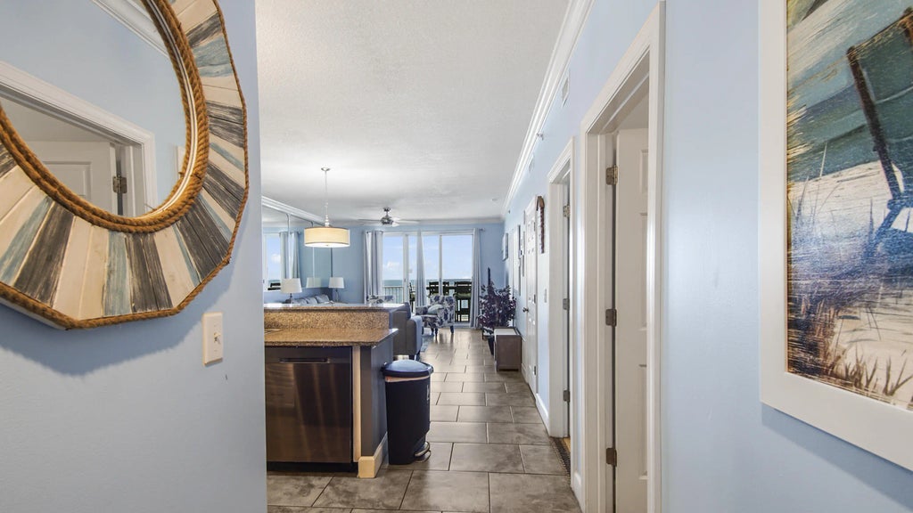 4 of 56 - 10519 Front Beach Road Unit 1904b, Panama City Beach, FL