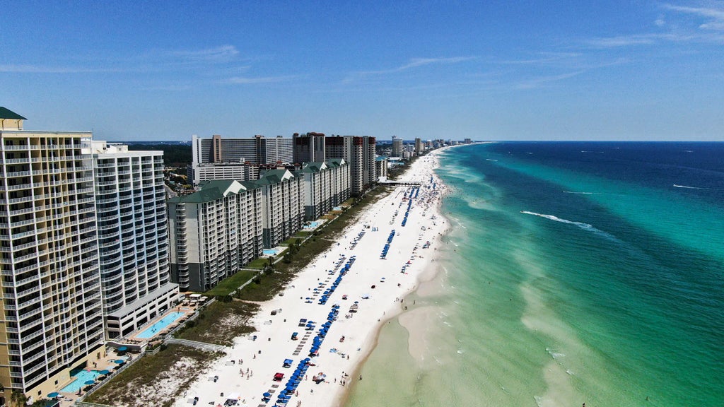 41 of 56 - 10519 Front Beach Road Unit 1904b, Panama City Beach, FL