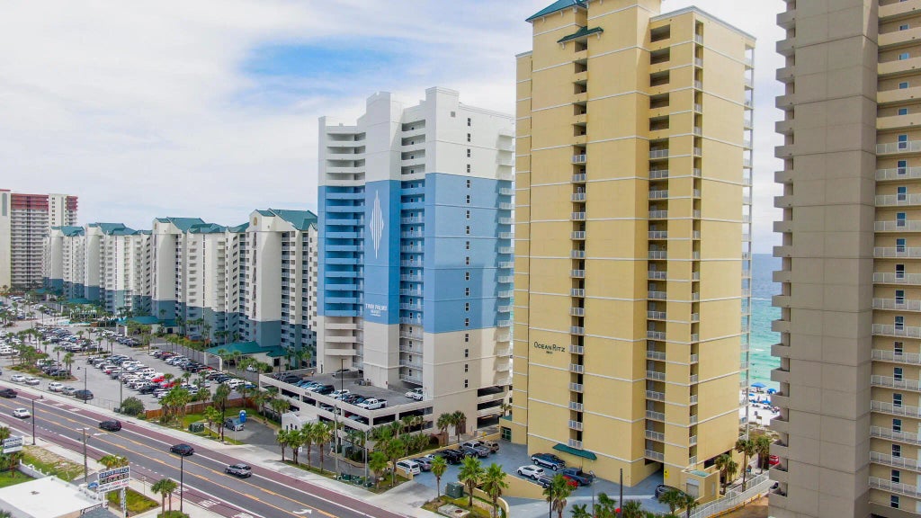 43 of 56 - 10519 Front Beach Road Unit 1904b, Panama City Beach, FL